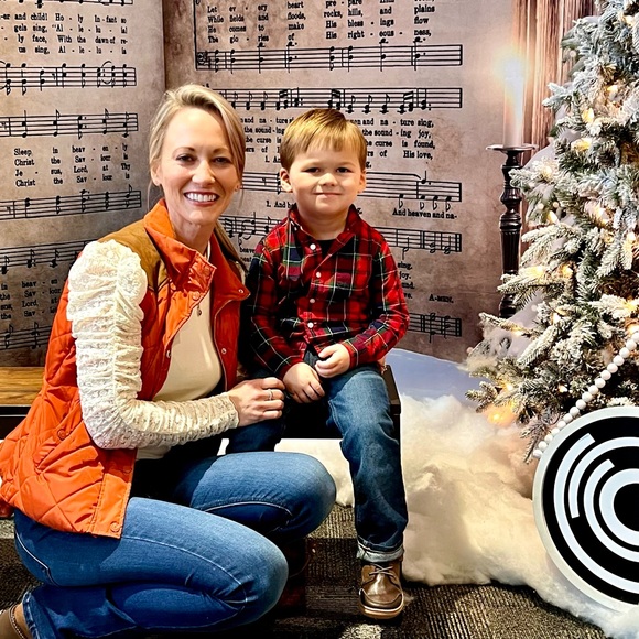 🎉Boy Bundle! - Picture 14 of 14